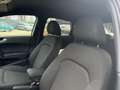 Audi A1 SB 1,2 TFSI S-Line Blanc - thumbnail 27