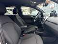 Audi A1 SB 1,2 TFSI S-Line Weiß - thumbnail 22