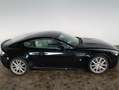 Aston Martin V8 Vantage 4,7i, Scheckheft gepflegt bei Aston Martin Mavi - thumbnail 6