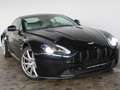 Aston Martin V8 Vantage 4,7i, Scheckheft gepflegt bei Aston Martin Mavi - thumbnail 5