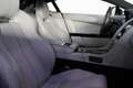 Aston Martin V8 Vantage 4,7i, Scheckheft gepflegt bei Aston Martin Blau - thumbnail 21