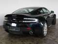 Aston Martin V8 Vantage 4,7i, Scheckheft gepflegt bei Aston Martin Mavi - thumbnail 9