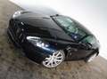 Aston Martin V8 Vantage 4,7i, Scheckheft gepflegt bei Aston Martin Mavi - thumbnail 7