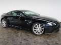 Aston Martin V8 Vantage 4,7i, Scheckheft gepflegt bei Aston Martin Mavi - thumbnail 1