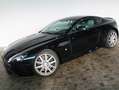 Aston Martin V8 Vantage 4,7i, Scheckheft gepflegt bei Aston Martin Mavi - thumbnail 8