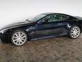 Aston Martin V8 Vantage 4,7i, Scheckheft gepflegt bei Aston Martin Mavi - thumbnail 4