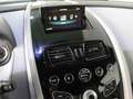 Aston Martin V8 Vantage 4,7i, Scheckheft gepflegt bei Aston Martin Blau - thumbnail 18