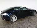 Aston Martin V8 Vantage 4,7i, Scheckheft gepflegt bei Aston Martin Mavi - thumbnail 10