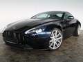 Aston Martin V8 Vantage 4,7i, Scheckheft gepflegt bei Aston Martin Mavi - thumbnail 3