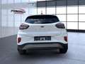 Ford Puma Titanium Design Bluetooth LED Klima Weiß - thumbnail 10