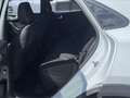 Ford Puma Titanium Design Bluetooth LED Klima Weiß - thumbnail 19