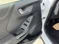 Ford Puma Titanium Design Bluetooth LED Klima Weiß - thumbnail 12