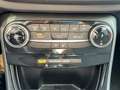 Ford Puma Titanium Design Bluetooth LED Klima Weiß - thumbnail 23