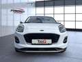 Ford Puma Titanium Design Bluetooth LED Klima Weiß - thumbnail 8