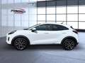 Ford Puma Titanium Design Bluetooth LED Klima Weiß - thumbnail 9