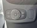 Ford Puma Titanium Design Bluetooth LED Klima Blanc - thumbnail 18
