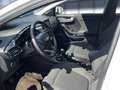 Ford Puma Titanium Design Bluetooth LED Klima Weiß - thumbnail 13