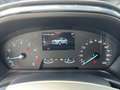 Ford Puma Titanium Design Bluetooth LED Klima Weiß - thumbnail 16