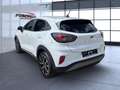 Ford Puma Titanium Design Bluetooth LED Klima Weiß - thumbnail 3