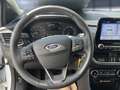 Ford Puma Titanium Design Bluetooth LED Klima Weiß - thumbnail 15