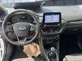 Ford Puma Titanium Design Bluetooth LED Klima Weiß - thumbnail 20