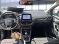 Ford Puma Titanium Design Bluetooth LED Klima Weiß - thumbnail 21
