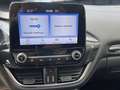 Ford Puma Titanium Design Bluetooth LED Klima Weiß - thumbnail 17