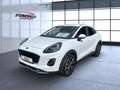 Ford Puma Titanium Design Bluetooth LED Klima Weiß - thumbnail 2