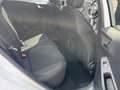 Ford Puma Titanium Design Bluetooth LED Klima Weiß - thumbnail 22