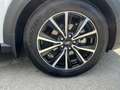 Ford Puma Titanium Design Bluetooth LED Klima Weiß - thumbnail 24