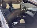 Renault Clio TCe GLP Business 74kW Blanco - thumbnail 18
