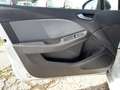 Renault Clio TCe GLP Business 74kW Blanco - thumbnail 14