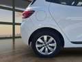 Renault Clio TCe GLP Business 74kW Blanco - thumbnail 11
