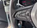 Renault Clio TCe GLP Business 74kW Blanco - thumbnail 31