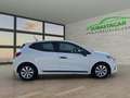 Renault Clio TCe GLP Business 74kW Blanco - thumbnail 4