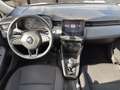 Renault Clio TCe GLP Business 74kW Blanco - thumbnail 22