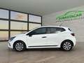 Renault Clio TCe GLP Business 74kW Blanco - thumbnail 8