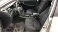 Toyota Corolla 1.4i VVT-i 16v Linea Luna - thumbnail 10