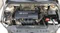 Toyota Corolla 1.4i VVT-i 16v Linea Luna - thumbnail 13