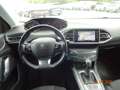 Peugeot 308 SW Allure 1.6 BHDI 120 Automatic Grau - thumbnail 7