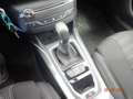 Peugeot 308 SW Allure 1.6 BHDI 120 Automatic Grau - thumbnail 11