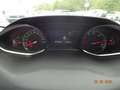 Peugeot 308 SW Allure 1.6 BHDI 120 Automatic Grau - thumbnail 8
