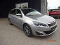 Peugeot 308 SW Allure 1.6 BHDI 120 Automatic Grau - thumbnail 4