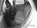 Peugeot 308 SW Allure 1.6 BHDI 120 Automatic Grau - thumbnail 6
