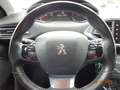 Peugeot 308 SW Allure 1.6 BHDI 120 Automatic Grau - thumbnail 9