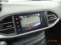Peugeot 308 SW Allure 1.6 BHDI 120 Automatic Grau - thumbnail 12