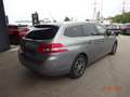 Peugeot 308 SW Allure 1.6 BHDI 120 Automatic Grau - thumbnail 3