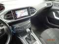 Peugeot 308 SW Allure 1.6 BHDI 120 Automatic Grau - thumbnail 10