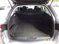 Peugeot 308 SW Allure 1.6 BHDI 120 Automatic Grau - thumbnail 5