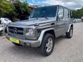 Mercedes-Benz G 500 AMG Grey - thumbnail 3